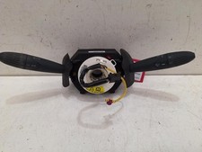 ford ka indicator switch for sale ford ka indicator switch for sale POOLE