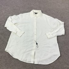 Brooks brothers shirt for sale  New York