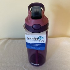 Contigo kids adult for sale  Bremen