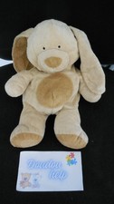 Doudou peluche lapin d'occasion Doudou peluche lapin d'occasion  Molsheim