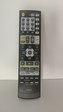 Remote control onkyo for sale  Los Angeles