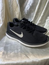 Nike men revolution for sale  San Jose