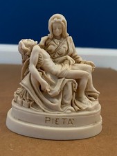 Rome vatican souvenir for sale  Washington
