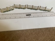 farm fencing for sale farm fencing for sale IPSWICH