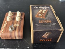 Baggs align series for sale  UK