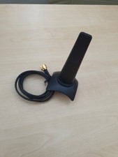 Wireless dual band for sale  SLOUGH