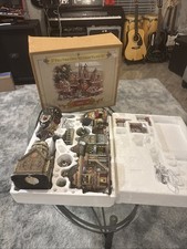 2003 grandeur noel for sale  Henderson