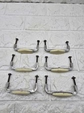 Set art deco for sale  ST. IVES
