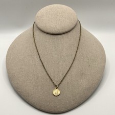 1978 south africa for sale  Des Moines