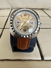 Montre vintage maryjoss d'occasion  Nilvange