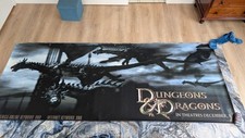 dungeons dragons poster for sale dungeons dragons poster for sale Seattle