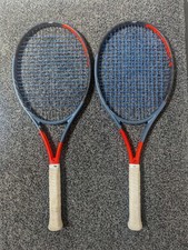 Head radical pro for sale  BRADFORD-ON-AVON