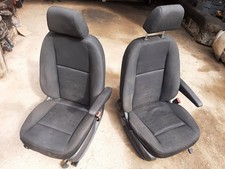 mercedes sprinter seats for sale  HUDDERSFIELD