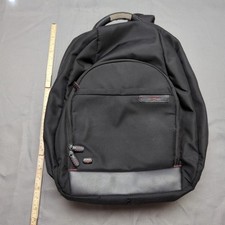 Samsonite pro dlx for sale  EPSOM