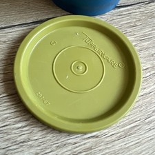 Tupperware ersatz deckel gebraucht kaufen  Hanau