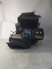 Ford max 2.0 for sale Ford max 2.0 for sale  SHEFFIELD