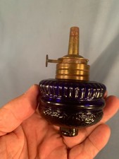 Vintage cobalt blue for sale  The Villages