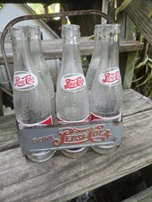 vintage pepsi metal 6 pack for sale vintage pepsi metal 6 pack for sale Hazleton