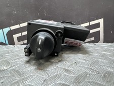 Oem 1996 mercedes for sale  New Boston