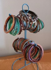 borsari bracciali usato  Negrar