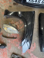 Saxo mk2 vtr for sale  EVESHAM