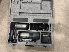 Lefeet underwater scooter for sale  Cary