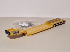 Herpa steinle schwertransporte gebraucht kaufen  Walddorfhäslach