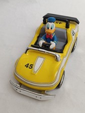Donald voiture tamponneuse d'occasion  Saint-Quentin