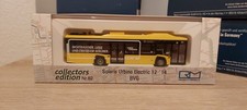 Rietze 73029 solaris gebraucht kaufen  Marburg