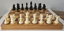 Large composite chess for sale  La Mesa