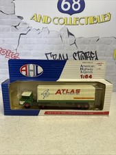 American highway legends for sale  Dayton