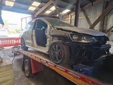 vw polo breaking for sale vw polo breaking for sale BATHGATE