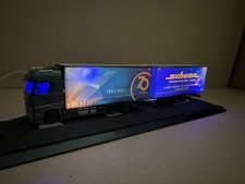 1 87 beleuchtet gebraucht kaufen 1 87 beleuchtet gebraucht kaufen Waldachtal
