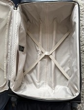 Samsonite super light gebraucht kaufen  Marburg