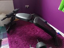 Marcy eclipse 14meub3000 for sale  NORWICH
