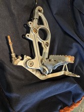 Bmw r1150gs r1150gsa for sale  MONTGOMERY