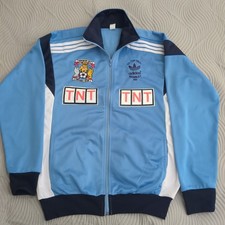 Coventry city replica for sale  BRADFORD-ON-AVON
