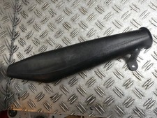 bmw r1100 motor gebraucht kaufen bmw r1100 motor gebraucht kaufen Bad Honnef