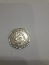 1997 isle man for sale  ORPINGTON