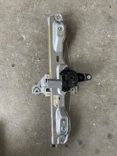 Ricambi auto nissan usato  Moncalieri