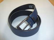 Jeans fritz tmpsn gebraucht kaufen Jeans fritz tmpsn gebraucht kaufen  Erfde