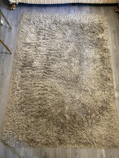 Classic turkish rug for sale  LEEDS