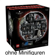 Lego star wars gebraucht kaufen Lego star wars gebraucht kaufen  Bremen