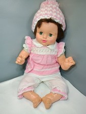 1973 uneeda vtg for sale  Alpena