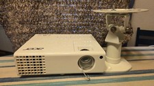 Acer h6510bd beamer gebraucht kaufen  Bergkamen