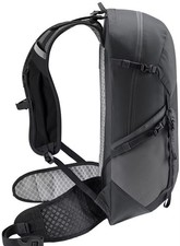 Neu deuter unisex gebraucht kaufen  Essen