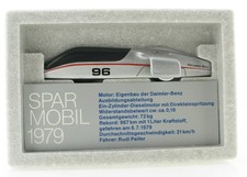 Cursor modell 1081 gebraucht kaufen  Schorndorf