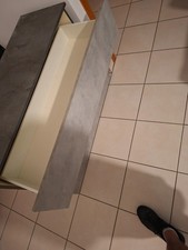 Cassettiera camera letto usato  Urbisaglia
