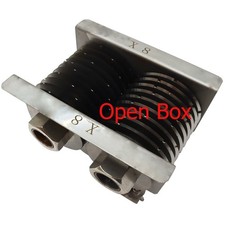 Open box 8mm for sale  Tampa