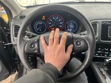 Used steering wheel for sale  Litchfield